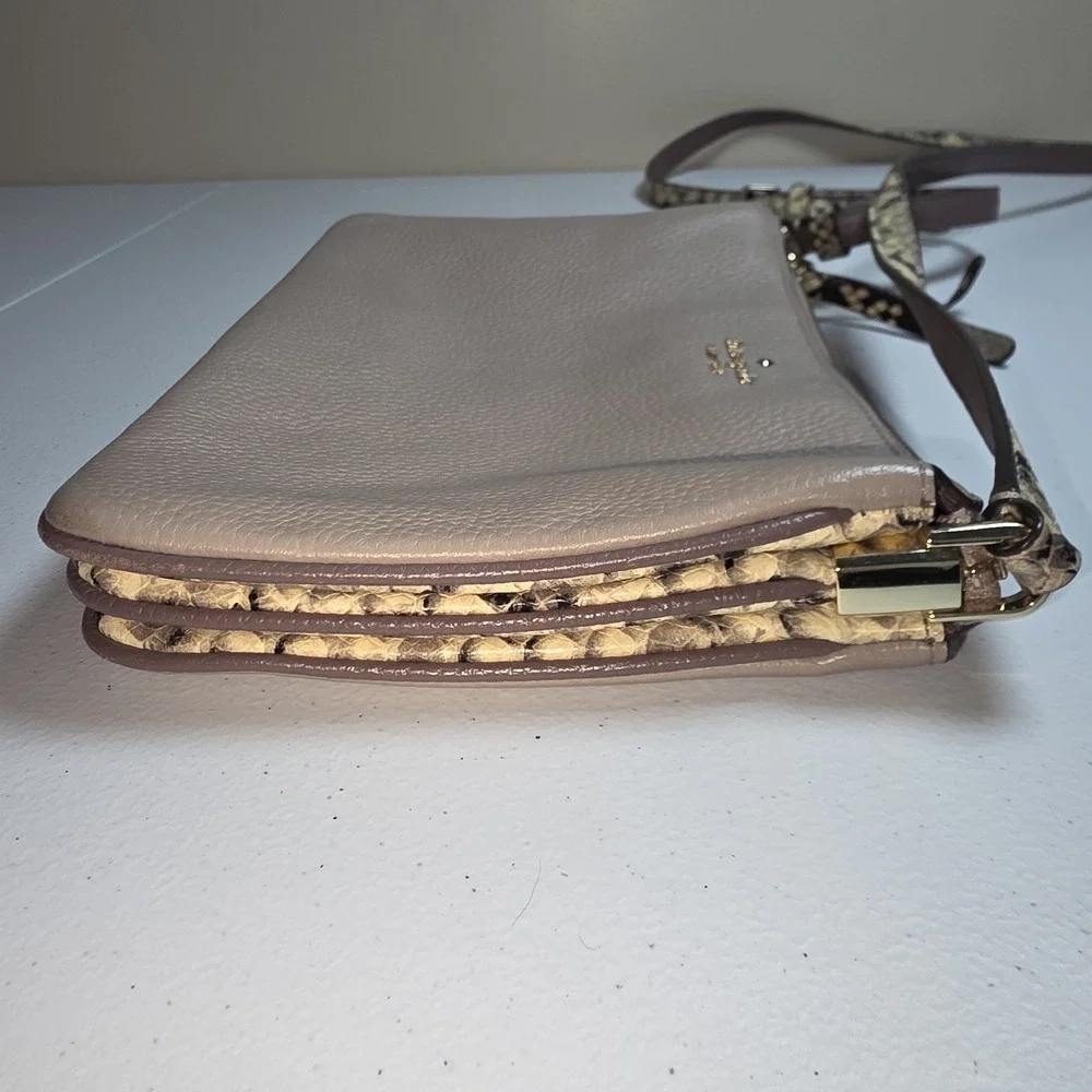 kate spade kate spade